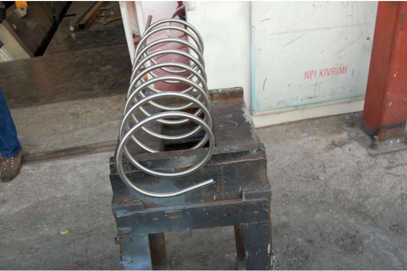 Boru_Bukme_kivirma_malafali_serpantin_konik (71)